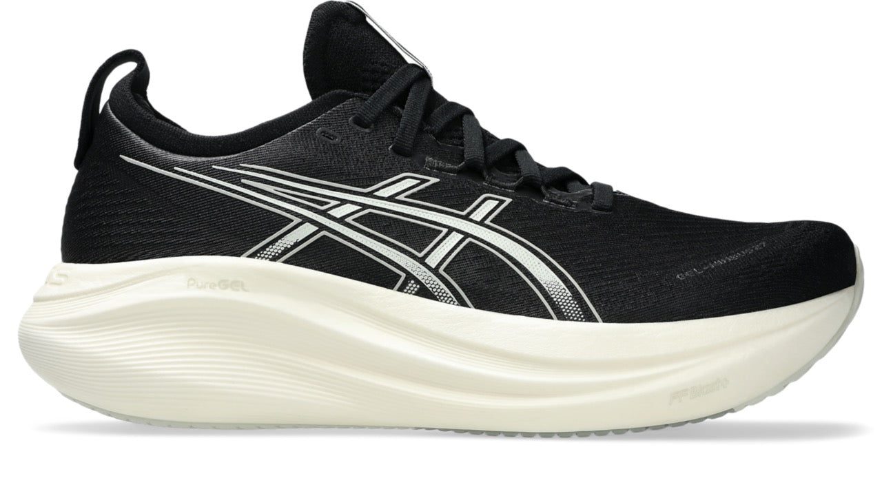 Image14_b368e82b-6624-486e-b68f-1ed3af13921b Men's Gel-Nimbus 27 (002 - Black/Lake Grey) - Image 1