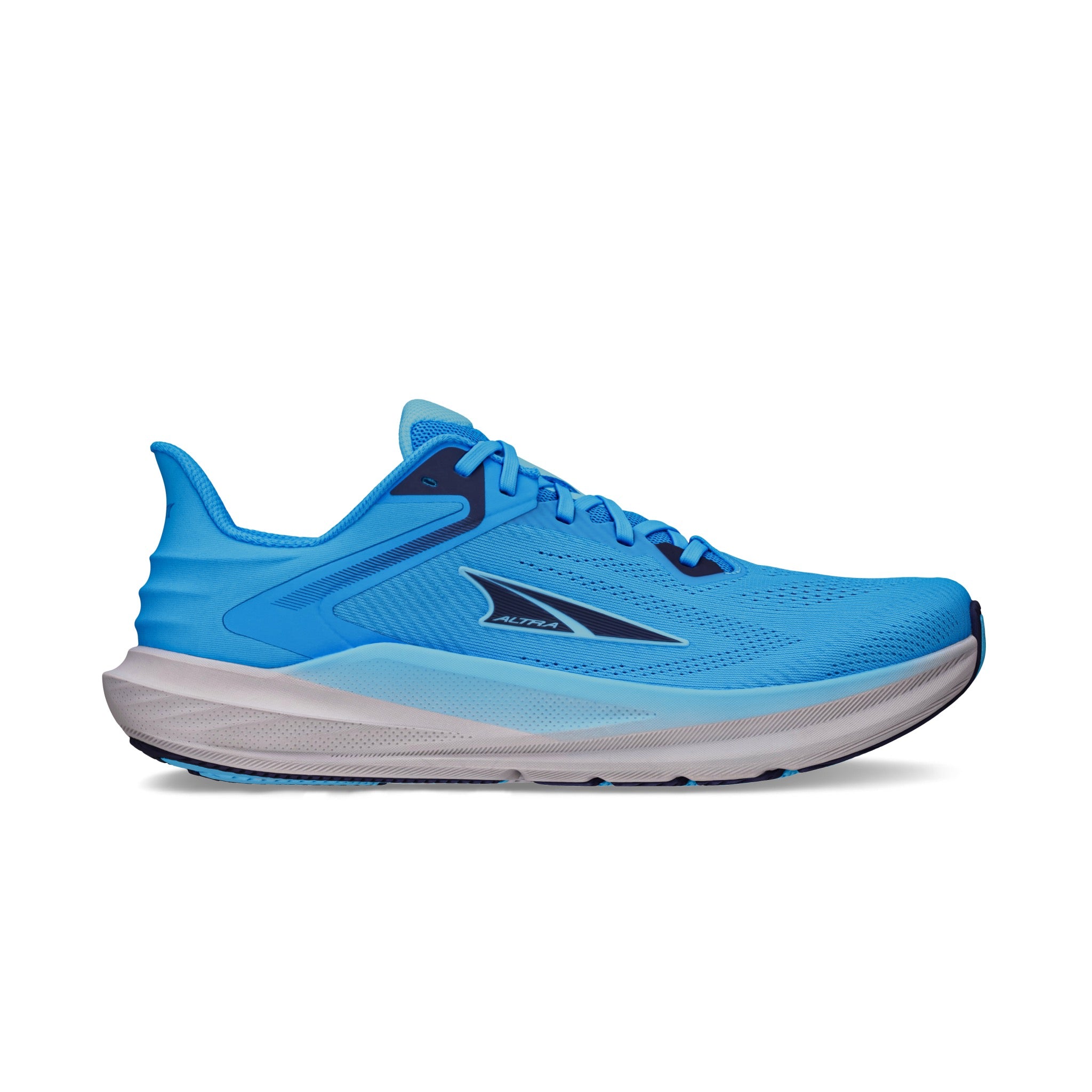 Image176_b4114840-9ddb-4c67-b3ab-a3e9ddbb0a53 Men's Torin 8 (440 - Blue) - Image 1