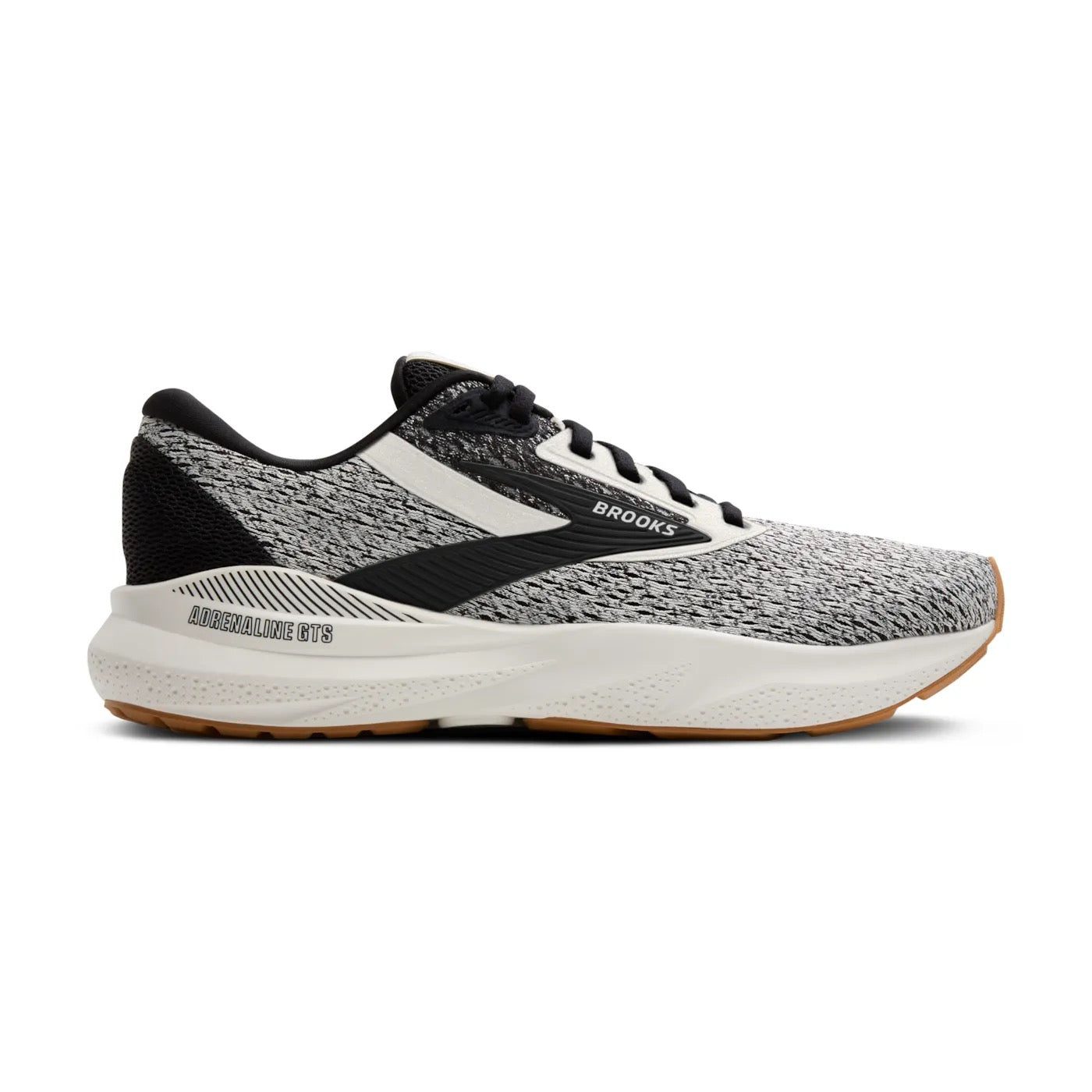 Image1_d23118d2-6025-4800-96bf-1e46785e8ce2 Men's Adrenaline GTS 24 (132 - Coconut/Black/Biscuit) - Image 1