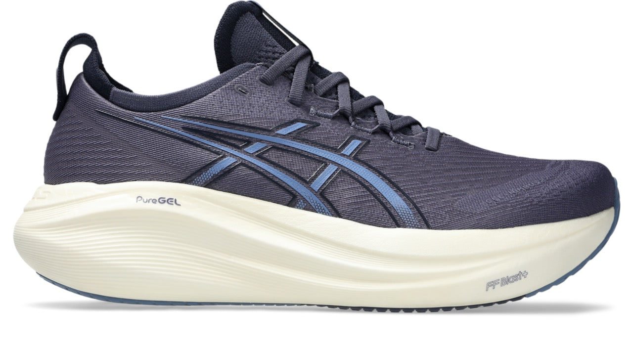 Image20_0cb1f511-fd86-4fd3-b249-af18b2daef1f Men's Gel-Nimbus 27 (500 - Indigo Fog/Denim Blue) - Image 1