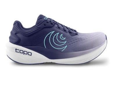 Image20_81d5514b-0681-46de-a57a-037001b08f26 Women's Phantom 4 (Purple/Blue) - Image 1
