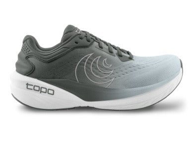 Image25_61ce0fad-5b8a-4702-a9ff-07c2d01ecbb5 Women's Phantom 4 (Grey/Grey) - Image 1