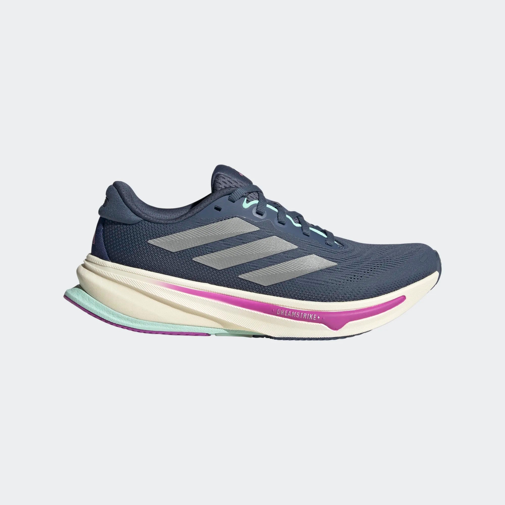 Image491 Women's Supernova Rise 2 (PRLOIN/MSILVE/PRLOIN) - Image 1
