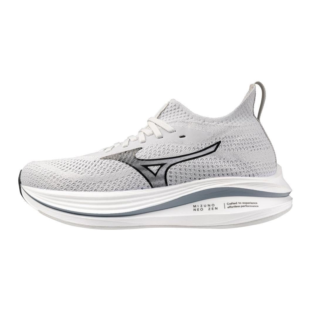 Image56_3a661bee-e68e-4f1c-90a9-b8427d4014ac Women's Neo Zen (0A90 - Nimbus Cloud/Black) - Image 1