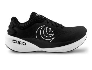 Image5_dec5a304-e7a1-4194-9903-8823a7515d01 Women's Phantom 4 (Black/White) - Image 1
