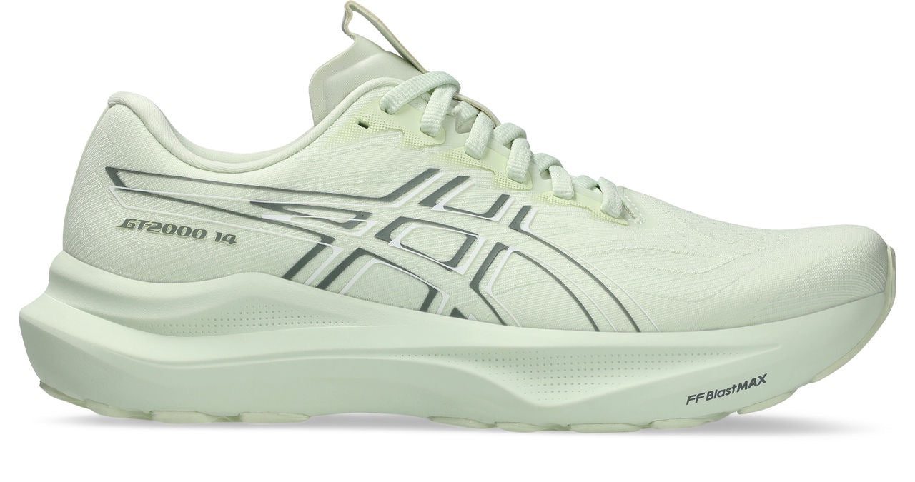 Image6_7cc647f3-7601-4b9f-a351-46580d0f3fd5 Women's GT-2000 14 (300 - Whisper Green/Monument Blue) - Image 1