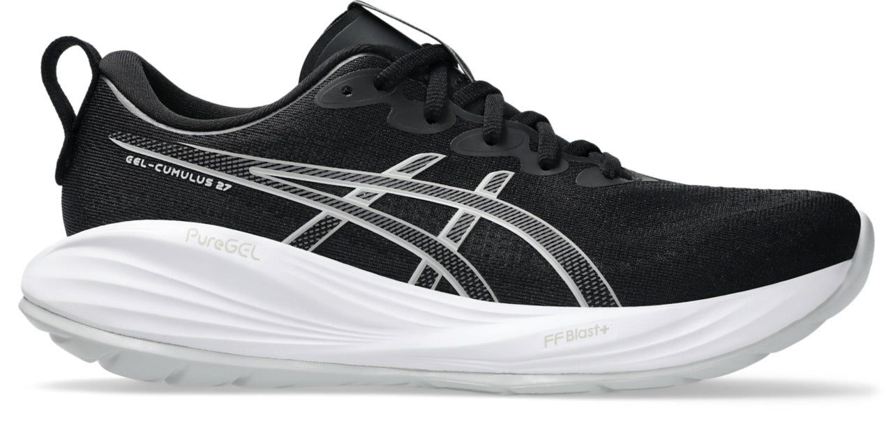 Image74_b6424137-055f-43ae-9ae1-8567945a3984 Women's GEL-Cumulus 27 WIDE (002 - Black/Concrete) - Image 1