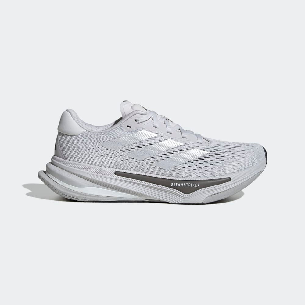Image_def06cdf-c4be-48f4-b279-4b52313a5f6e Men's Supernova Prima (Dash Grey/Silver Metallic/Carbon) - Image 1
