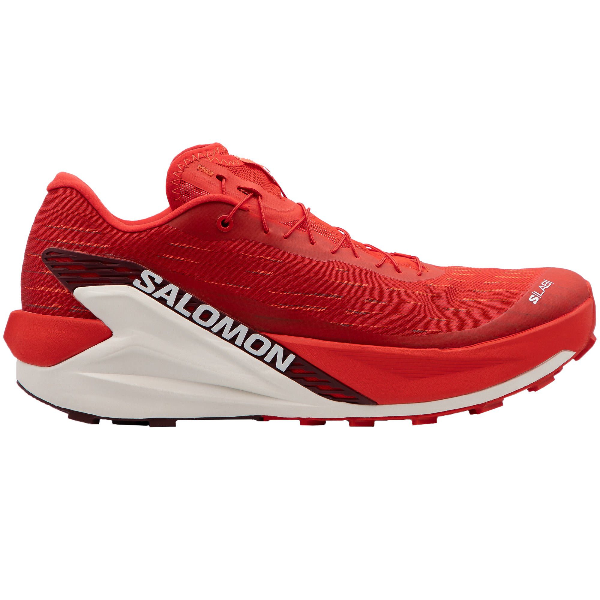 L47770300_0_GHO_SLABPULSAR4FieryRed_Vanilla_Andorra.png.high-res Men's S/Lab Pulsar 4 (Fiery Red/Vanilla Ice/Andorra) - Image 1