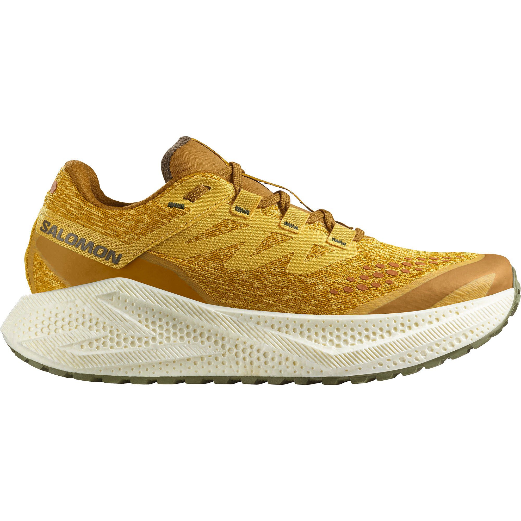 L47812000_0_GHO_AEROGLIDE3GRVLSpicyMustard_VanillaIce_DeepLichenGreen.png.high-res Men's Aero Glide 3 GRVL (Spicy Mustard/Vanilla Ice/Deep Lichen Green) - Image 1