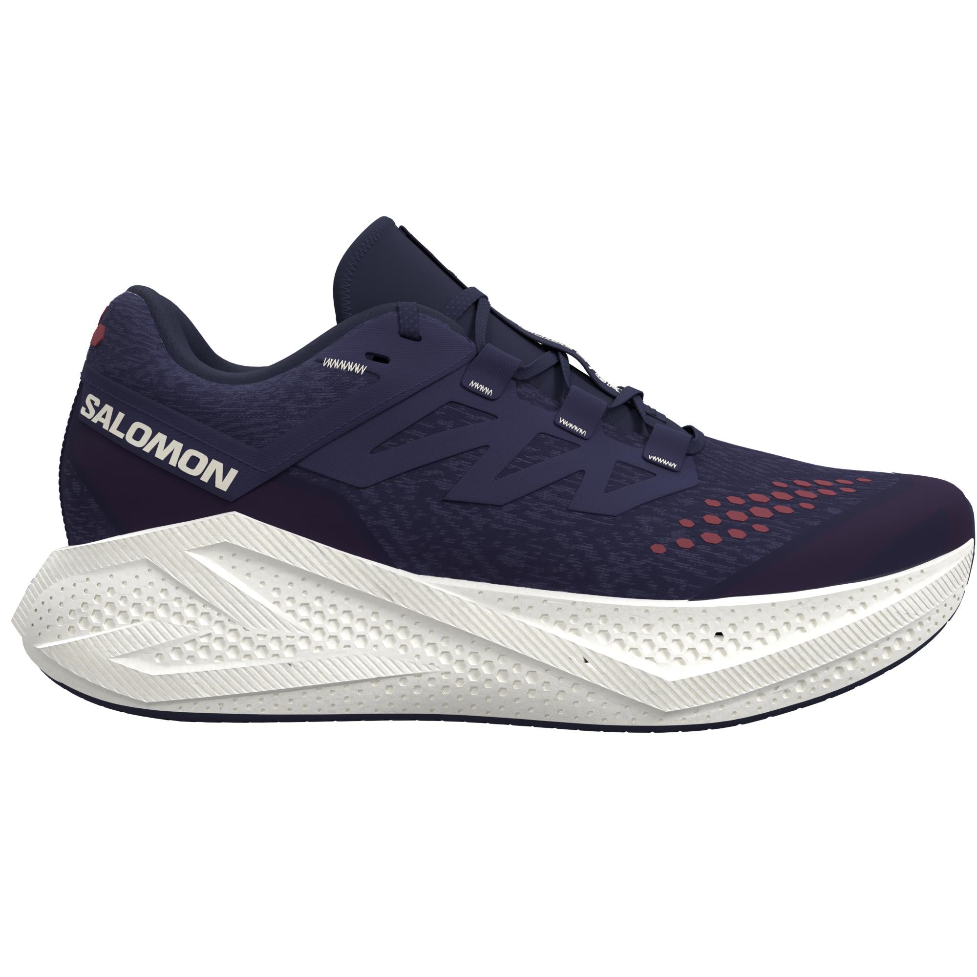 L47869800_0_VIR_AERO_GLIDE_3_GRVL_A_rendition_JPG-2000px-max Men's Aero Glide 3 GRVL (Astral Aura/Vanilla Ice/Haute Red) - Image 1