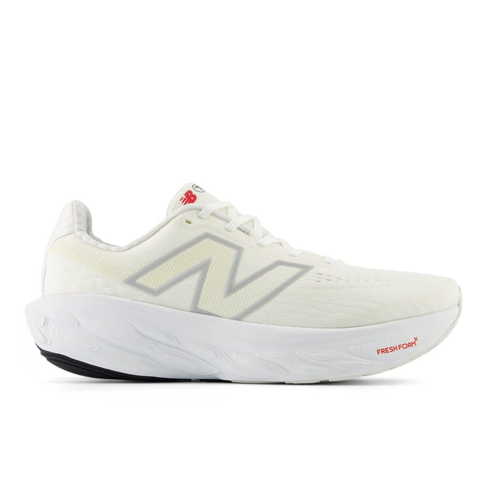 M1080W14_2 Men's New Balance 1080v14 - Image 1