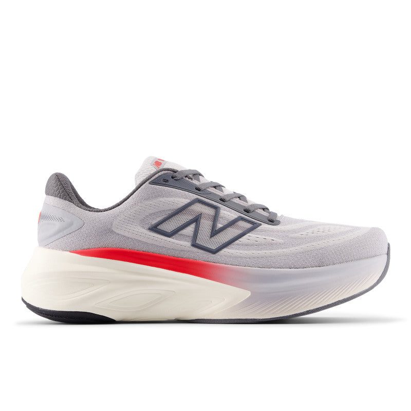 MMORLC6_2 Men's New Balance More v6 - Image 1