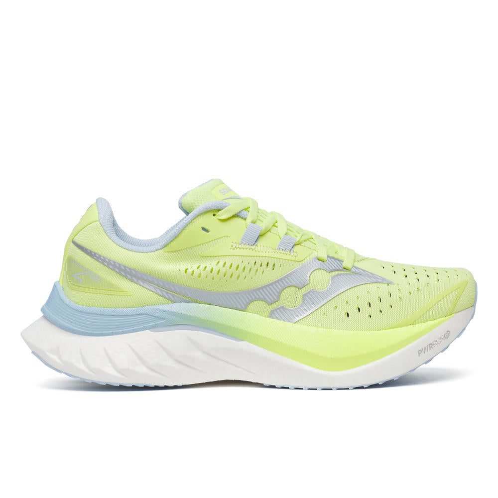 S10940-51_1 Women's Saucony Endorphin Speed 4 - Image 1
