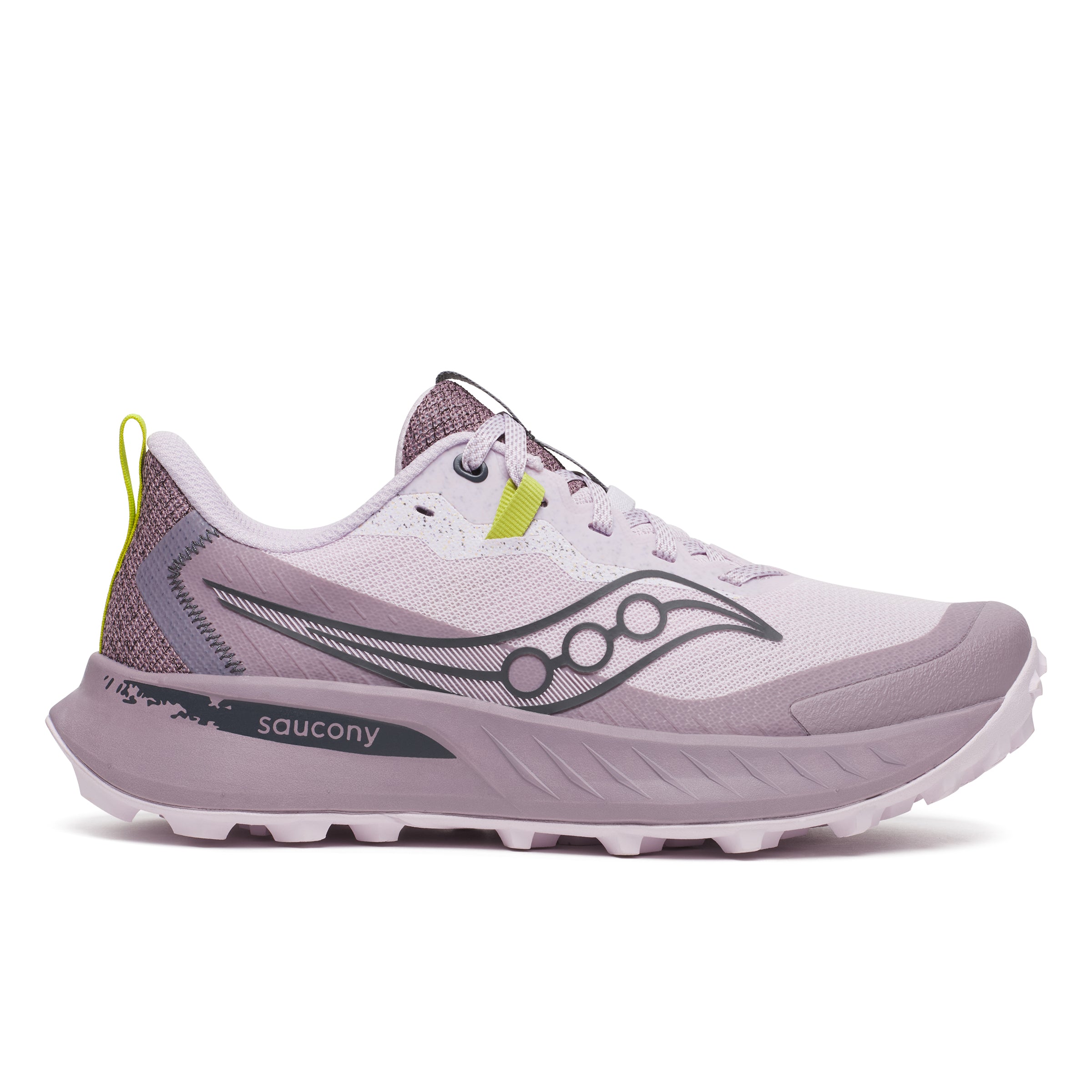 S10990-152_1 Women's Peregrine 15 (152 - Bloom/Quail) - Image 1