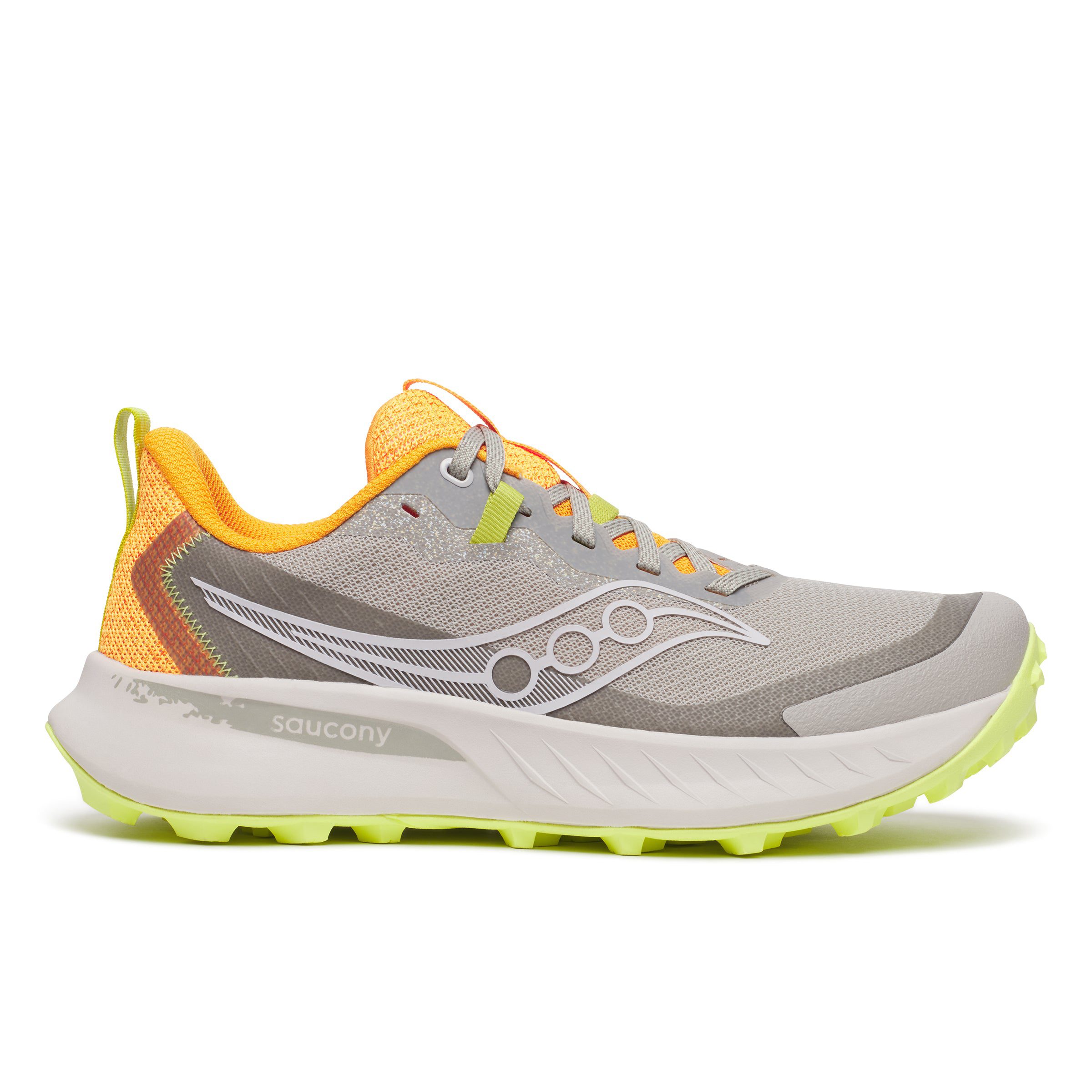 S10990-154_1 Women's Peregrine 15 (154 - Dove/Peel) - Image 1