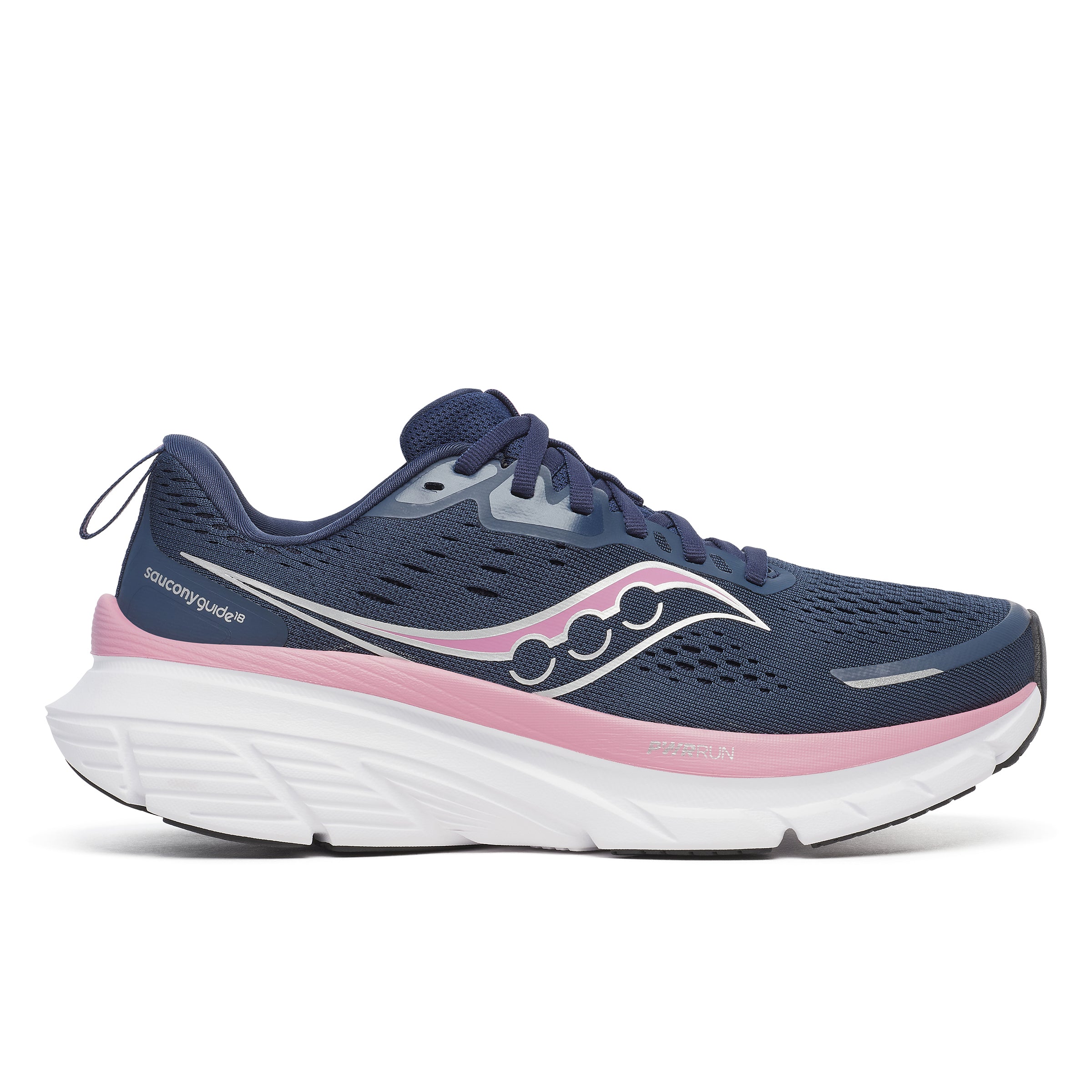 S10998-205_1 Women's Guide 18 (205 - Navy/Orchid) - Image 1