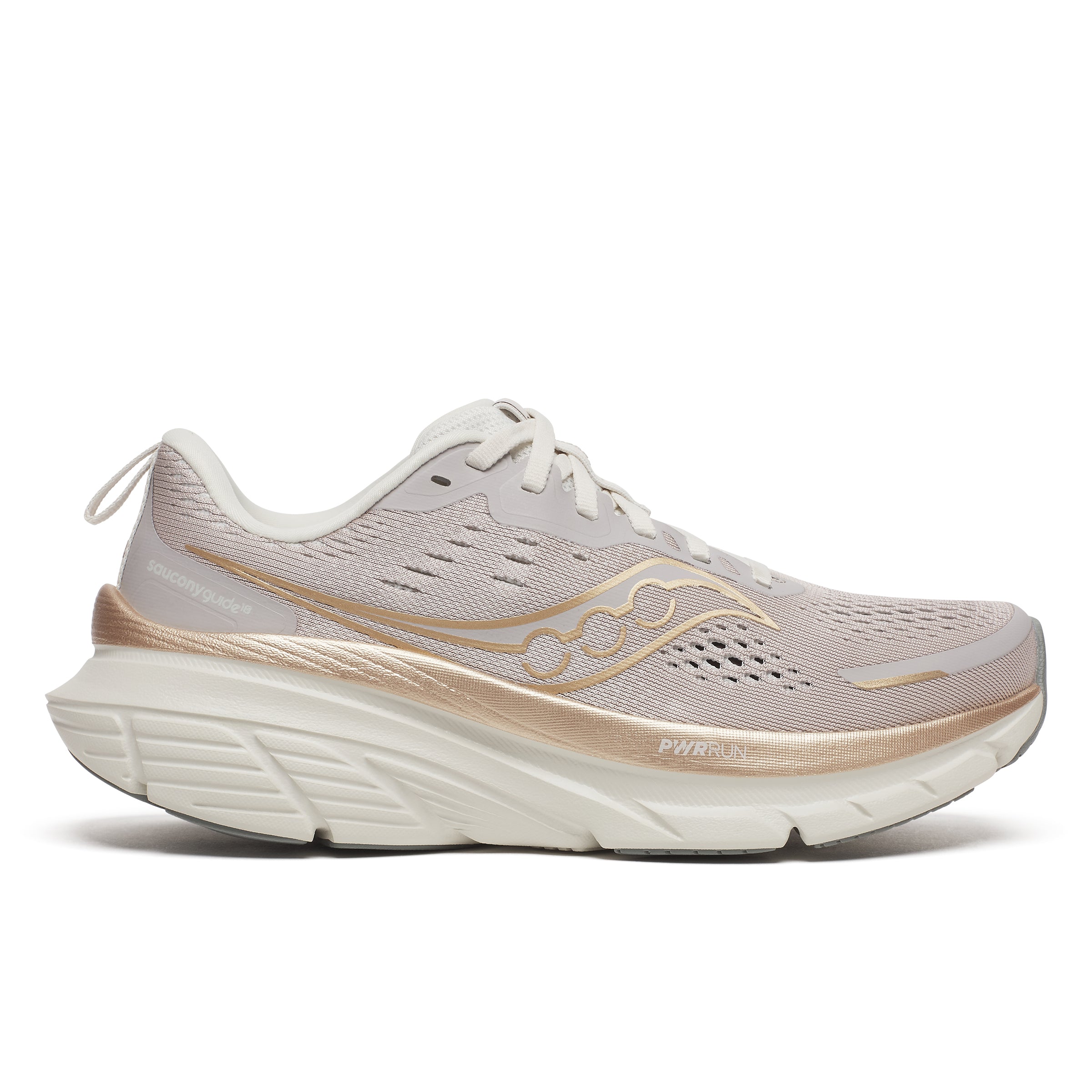 S10998-224_1 Women's Guide 18 (224 - Oat/Quartz) - Image 1