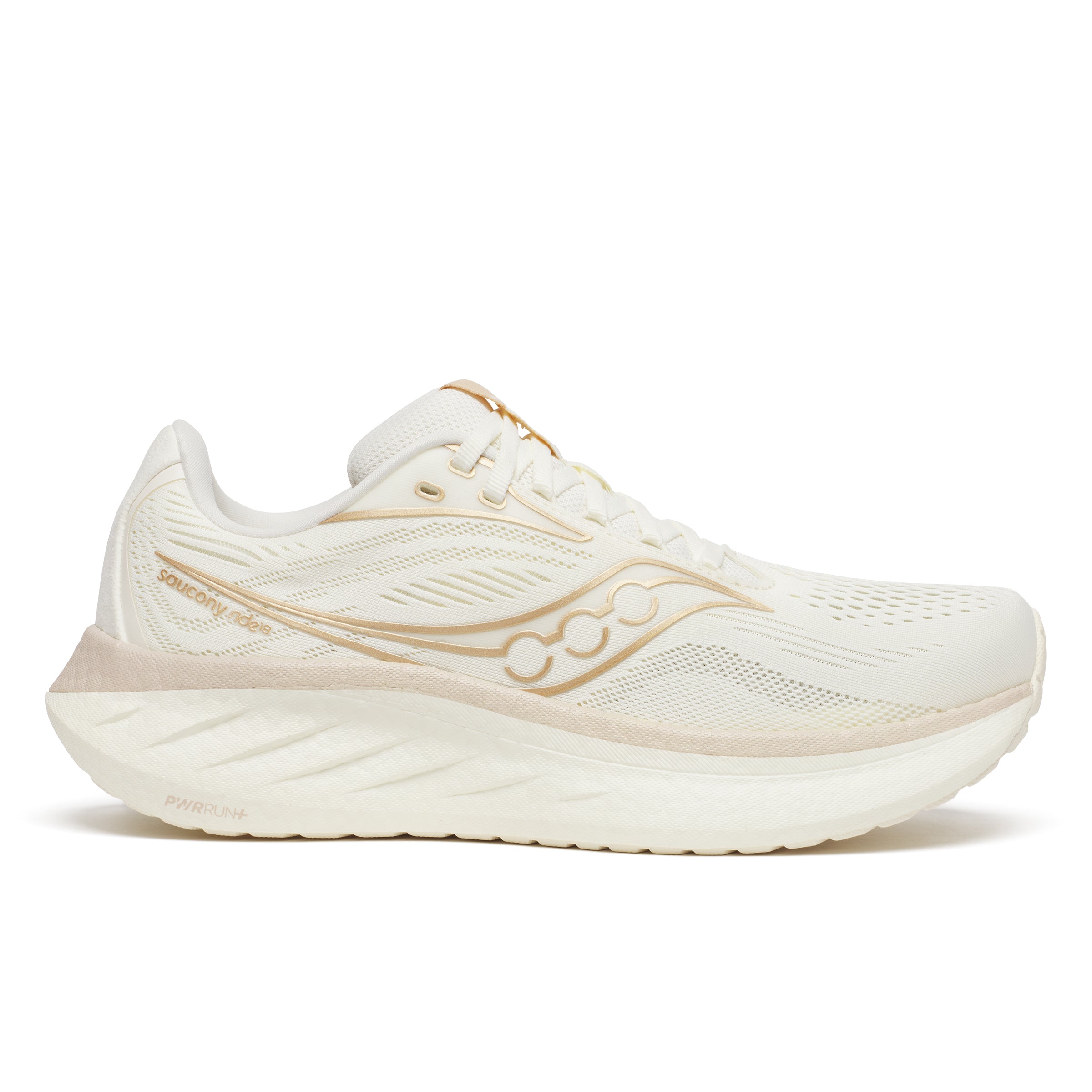 S11000-104_1-1 Women's Ride 18 WIDE (104 - Vanilla) - Image 1