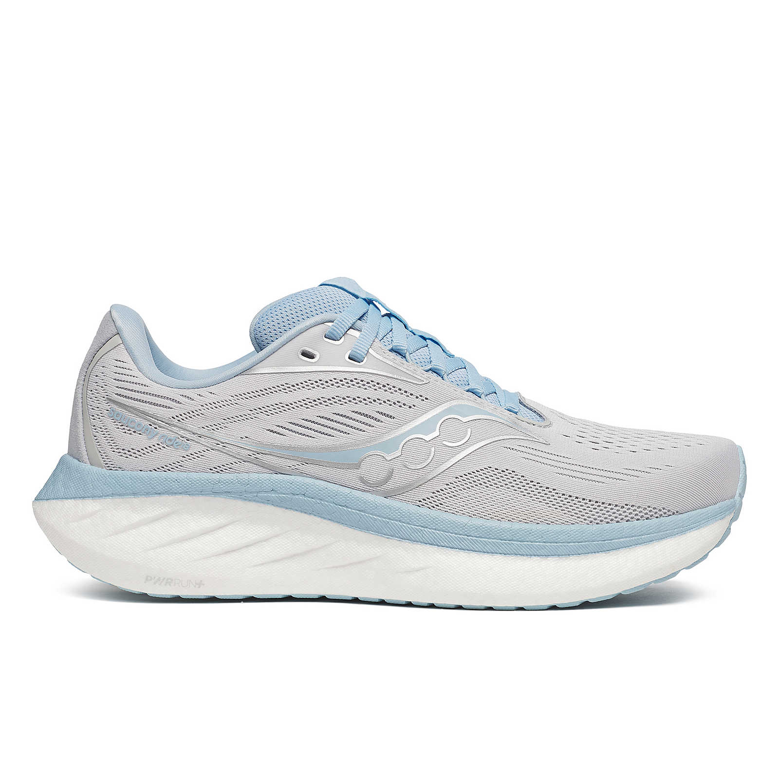 S11000-105_1-1 Women's Ride 18 WIDE (105 - Cloud/Dream) - Image 1