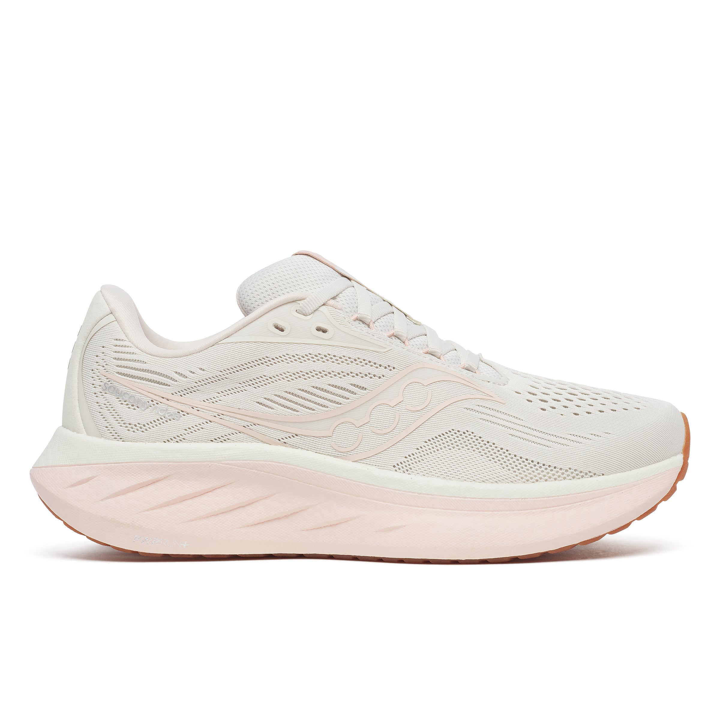 S11000-224_1 Women's Ride 18 (224 - Quartz/Peony) - Image 1