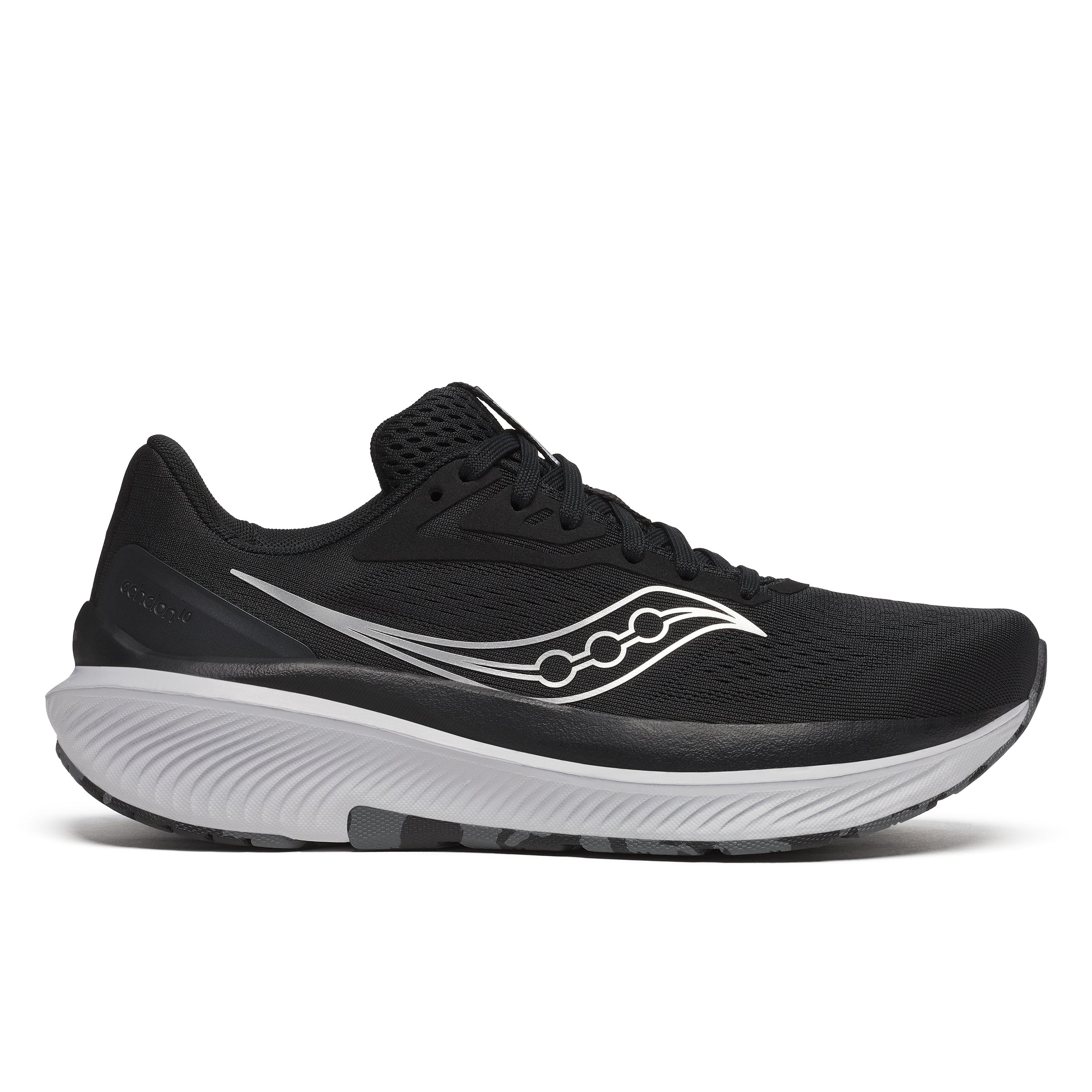 S11044-100_1 Women's Saucony Echelon 10 - Image 1