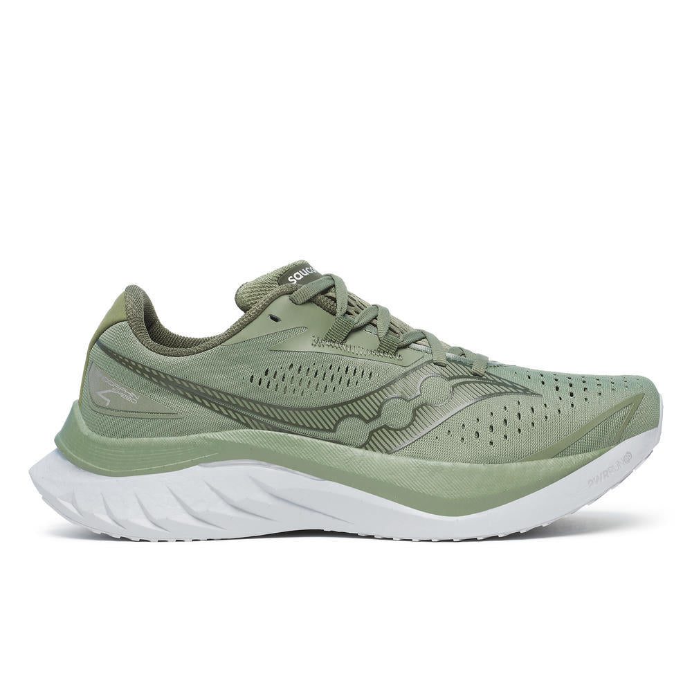 S20940-36_1 Men's Saucony Endorphin Speed 4 - Image 1