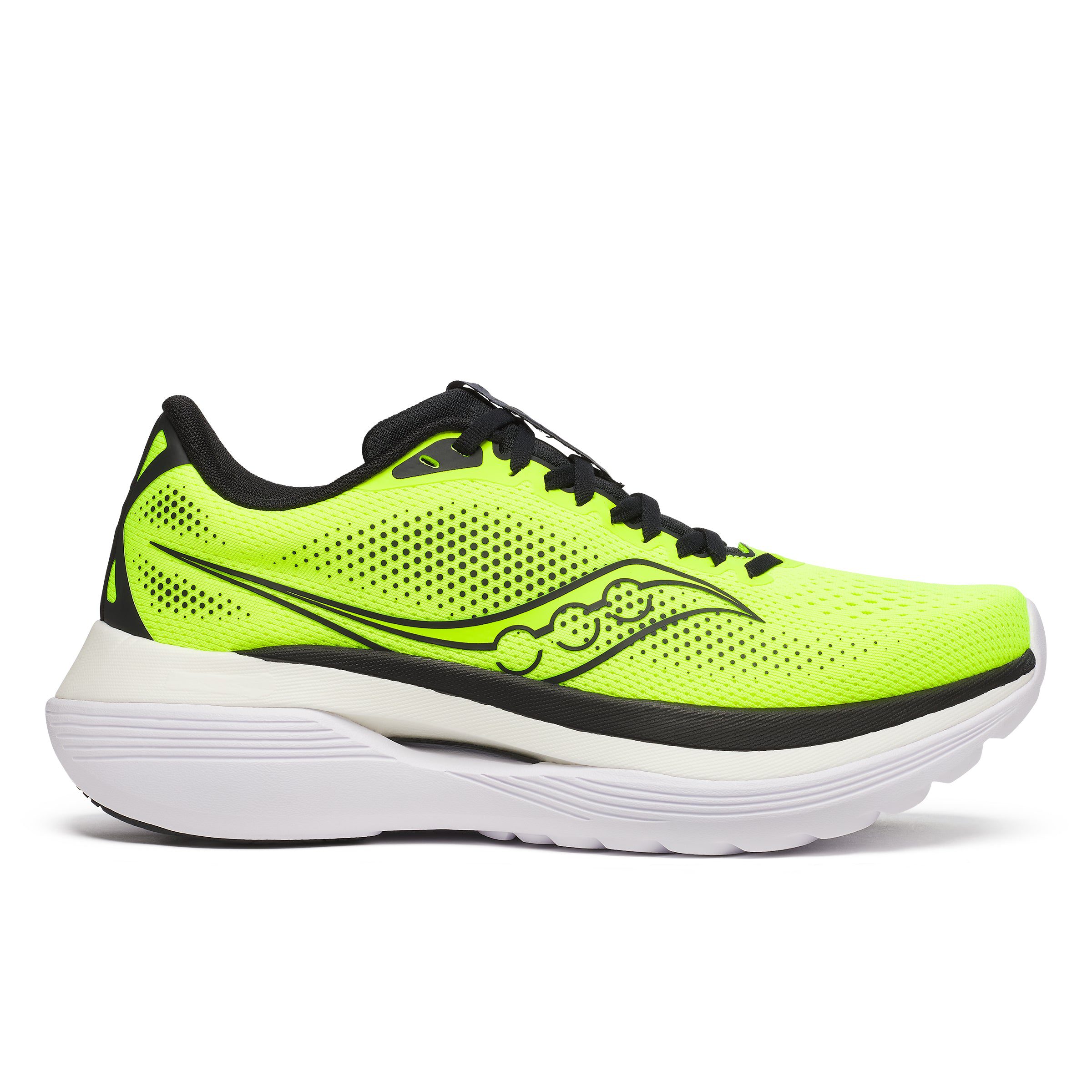 S20996-135_1 Men's Saucony Endorphin Trainer - Image 1