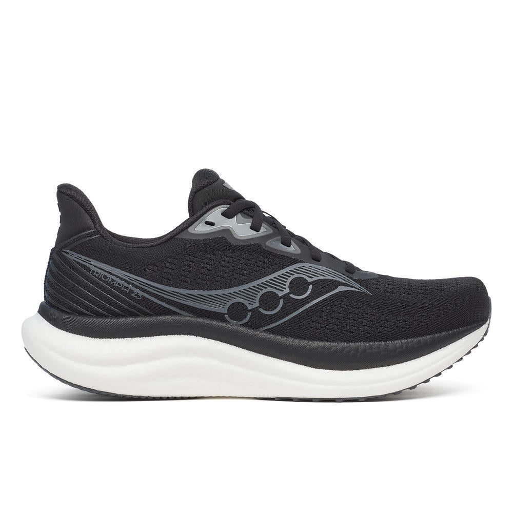 S21023-200 Men's Saucony Triumph 23 - Image 1