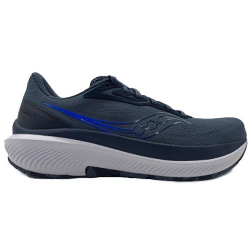 S21045-103-1 Men's Echelon 10 WIDE (103 - Dusk/Skydiver) - Image 1