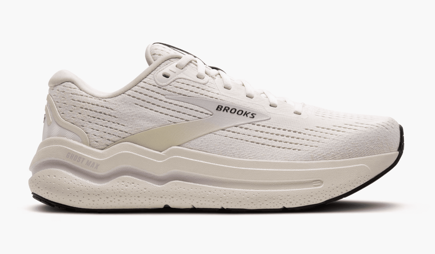 Screenshot2024-09-12at1.57.11PM Women's Ghost Max 2 (160 - Coconut/Lavender/Cream) - Image 1
