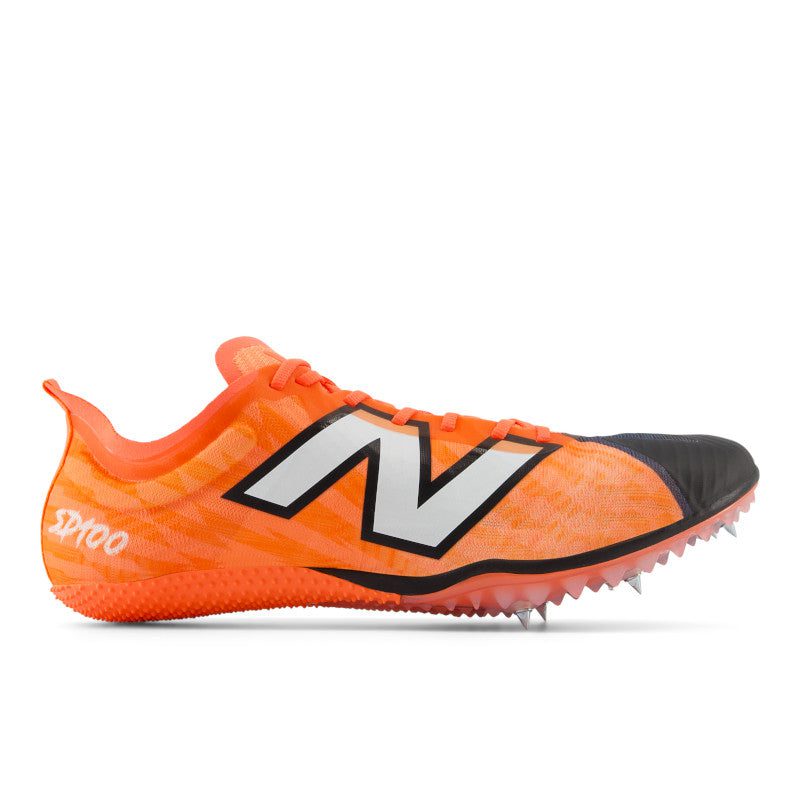 USD100L5_2 Unisex FuelCell SD100 v5 (L - Dragonfly/Black) - Image 1