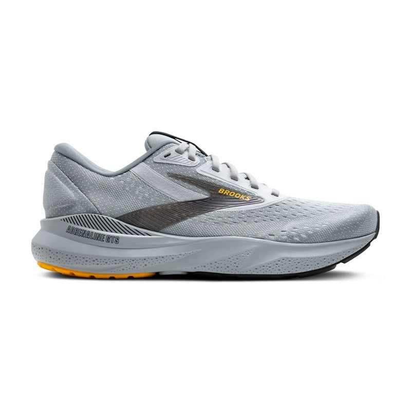Untitled_25425799-2bec-411e-a73a-3f8c3f0c6944 Men's Brooks Adrenaline GTS 24 (X-Wide) - Image 1