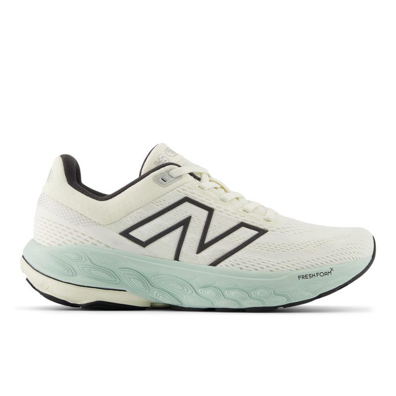 W860T14_2 Women's New Balance 860v14 - Image 1