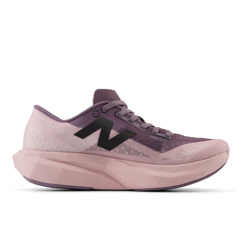 WFCXCS4_203 Women's New Balance Rebel v4 - Image 1