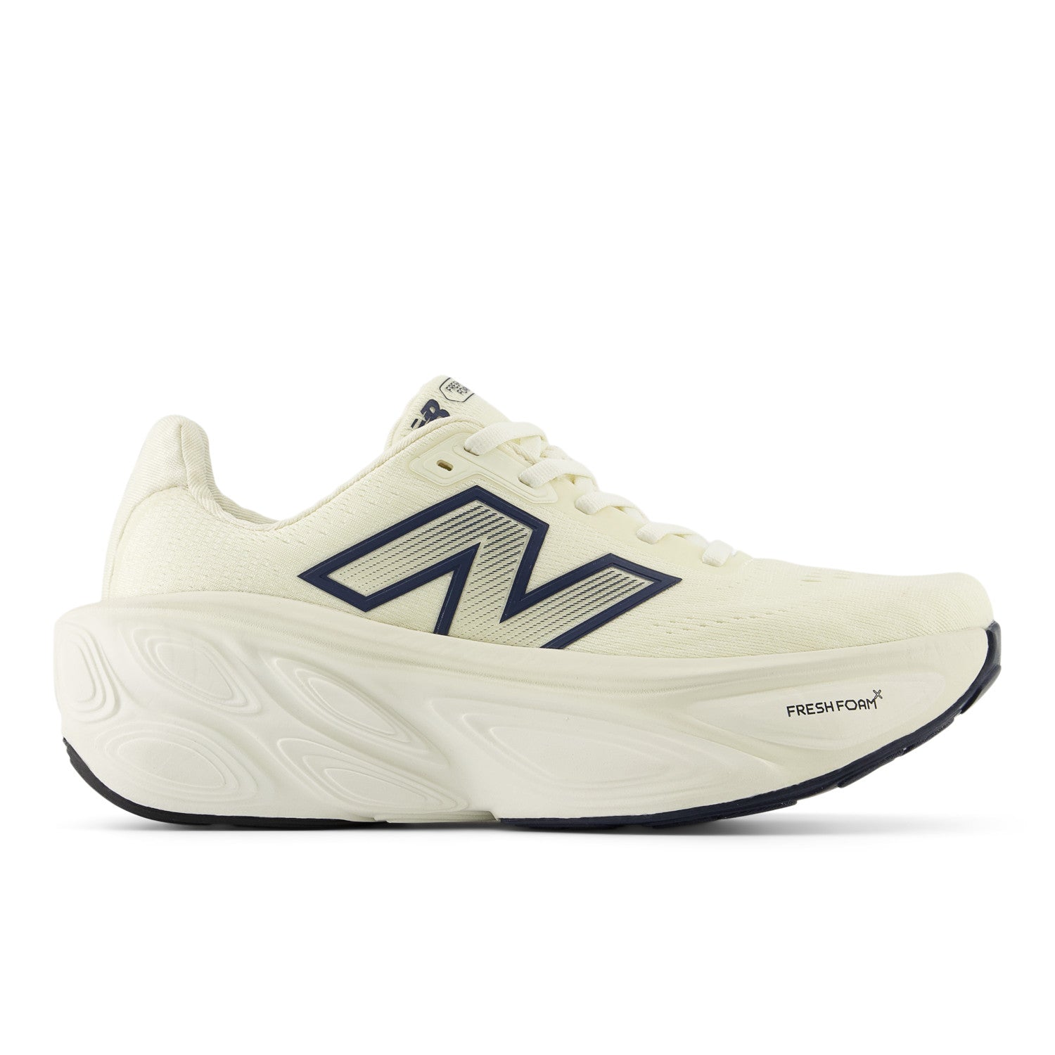 WMORCF5_2 Women's New Balance More v5 - Image 1