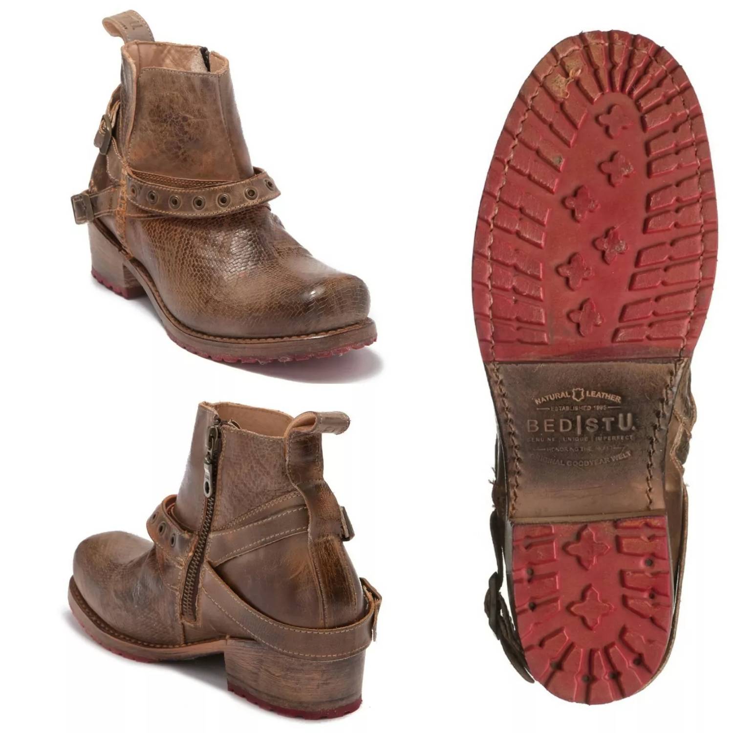 a037d412-5261-4ca6-b916-1d3030d72098-upscale_15k-1500x1500-70 Bedstu - Georgia boot - Image 1
