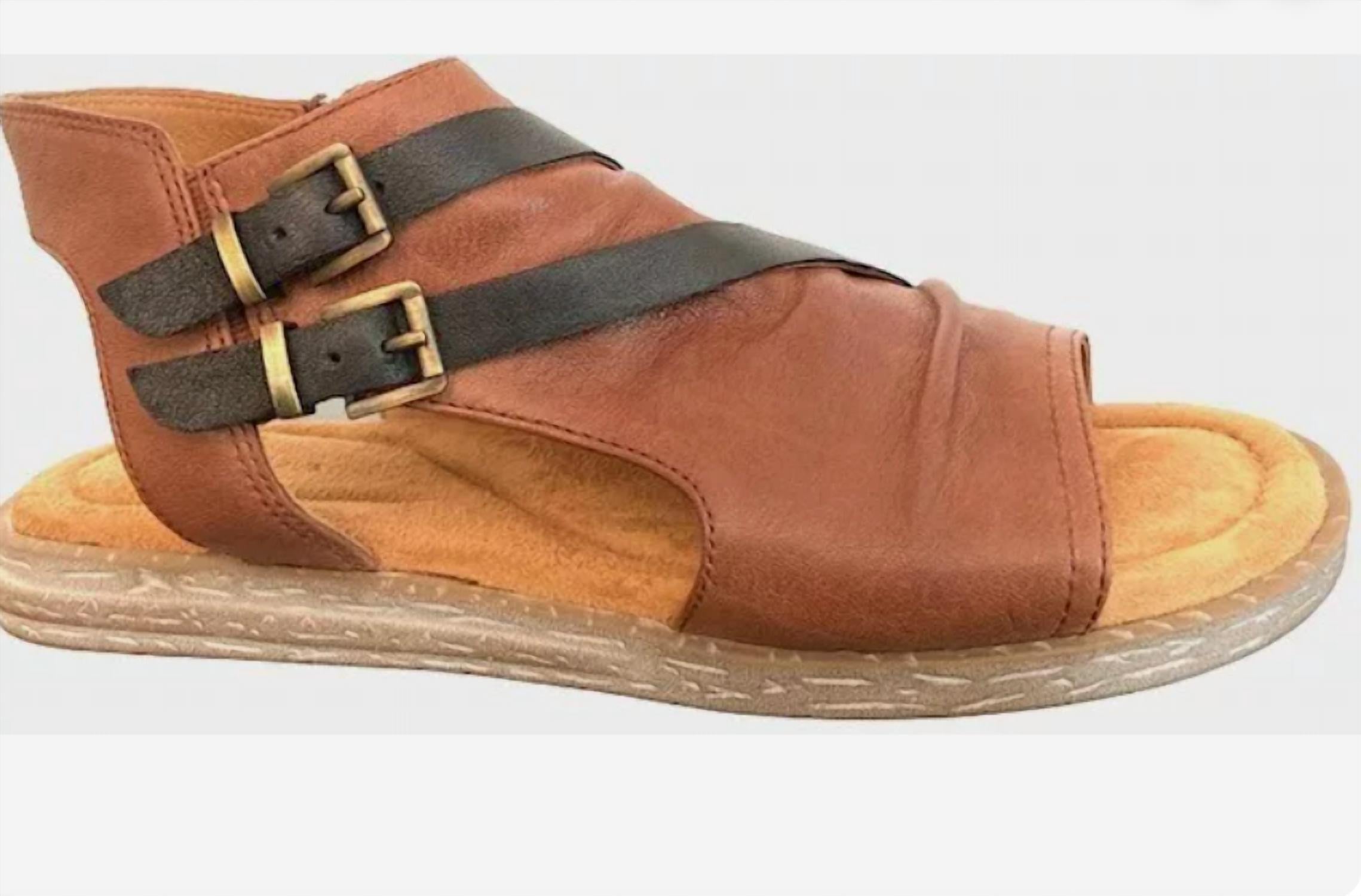 a0d7483b-ccf6-4bf6-8600-f6c94bd4de8a-upscale_15k-1500x1500-1 Salvia - Women's Edy Sandals - Image 1