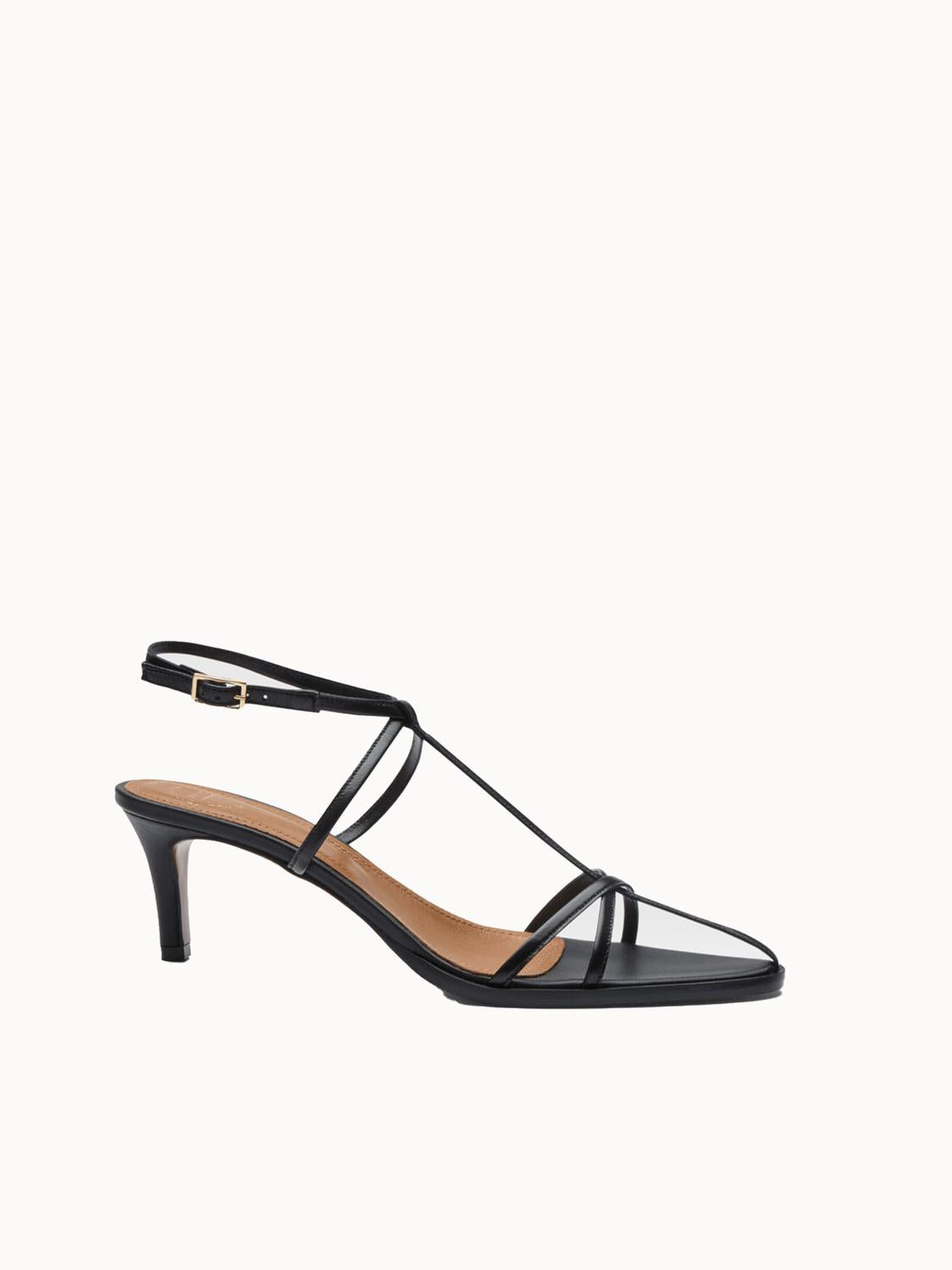 a139cf18-200e-45ad-a55a-0a6b153a9217-upscale_15k-1500x1500-1 Atp Atelier - Women's Torno Nappa Strappy Heeled Sandals - Image 1