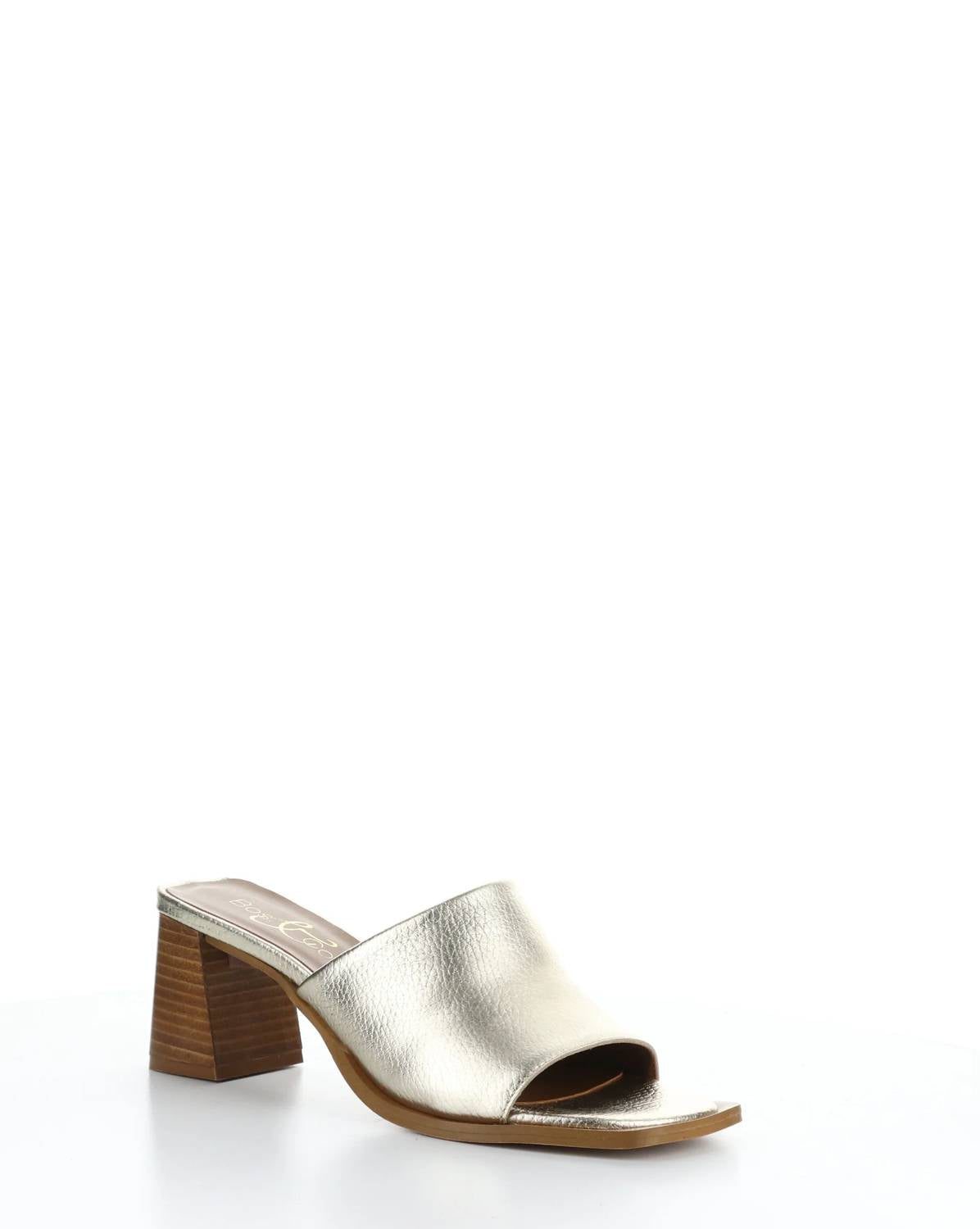 a46f6c61-78e6-47d3-a0d7-ab77ba246649-upscale_15k-1500x1500-70 Bos. & Co. - Bryn Slip-on Sandals - Image 1