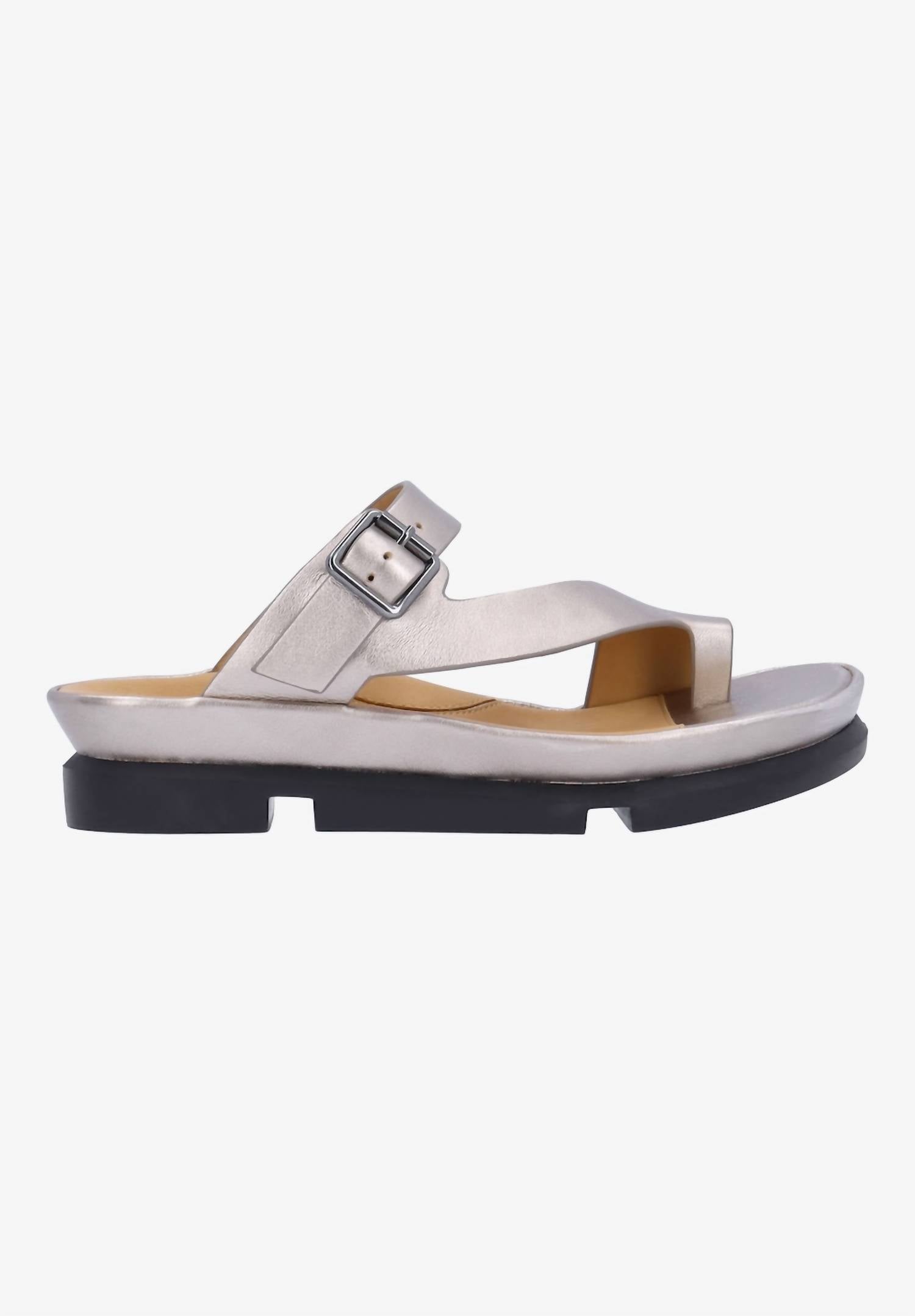 a5494e3b-32e8-488d-acb7-44edc0e797cf-upscale_15k-1500x1500-70 L'Amour Des Pieds - Women's Alanza Sandal - Image 1