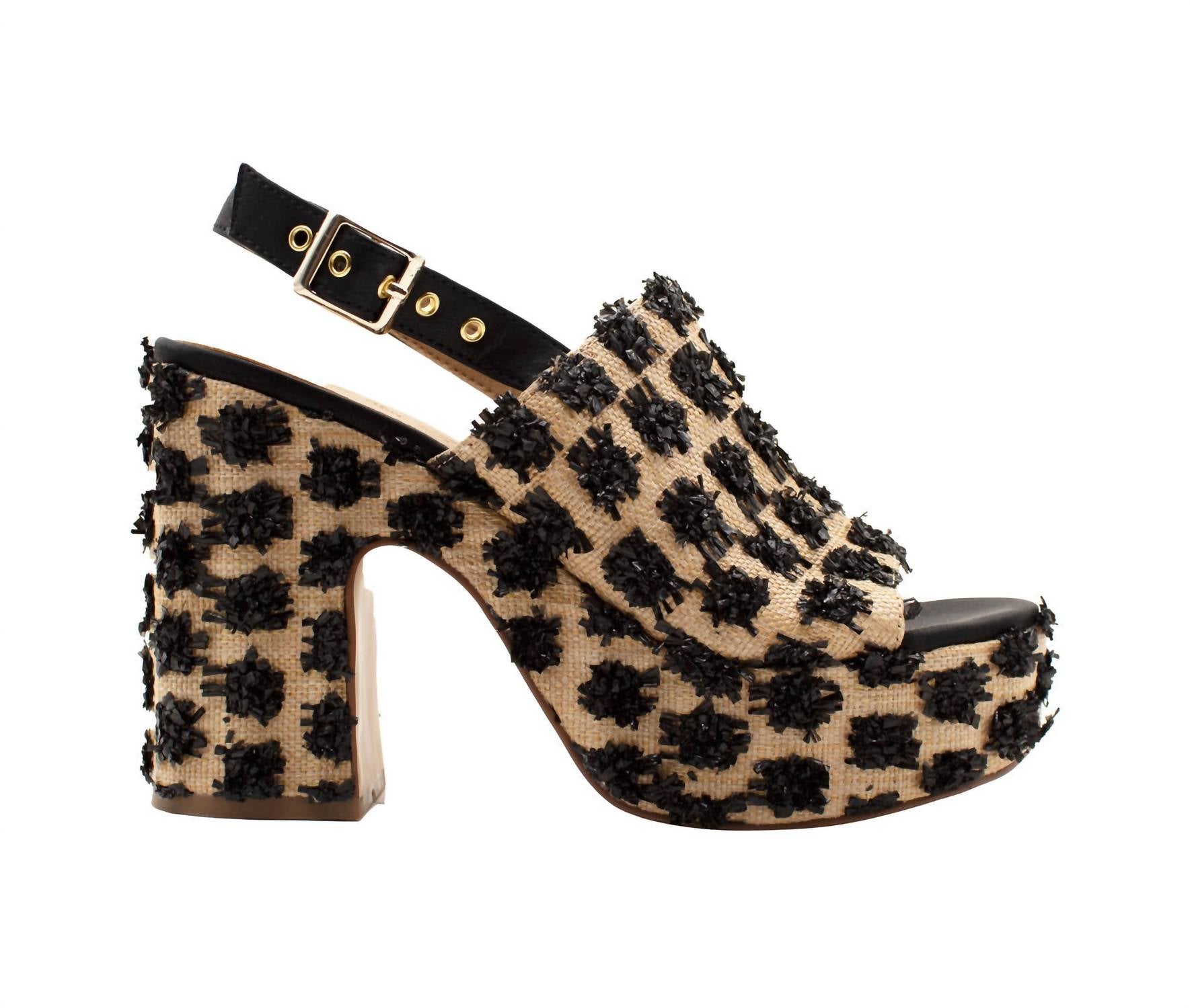 a553b1a5-1f8a-4978-9c55-677edfa9dea9-upscale_15k-1500x1500-70 Sbicca - Women's Missoula Sandal - Image 1