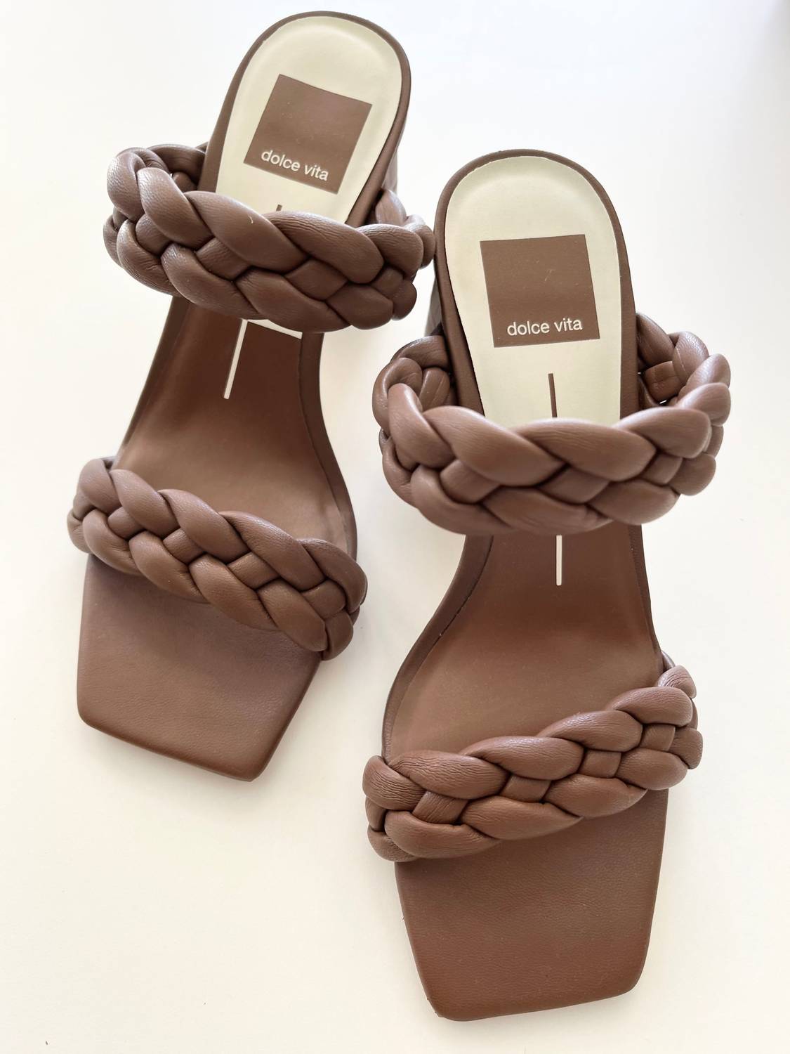 a58a70db-b75f-4c9e-b5a6-c1ed78635e61-upscale_15k-1500x1500-1 Dolce Vita - Women's Paily Sandals - Image 1