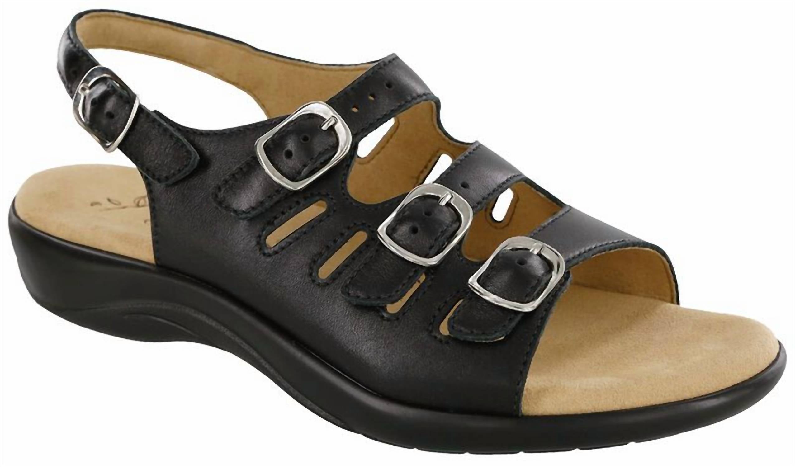 a60a4a9b-5fbd-496f-a591-e095b4872850-upscale_15k-1500x1500-1 Sas - Women's Mystic Sandals - Image 1
