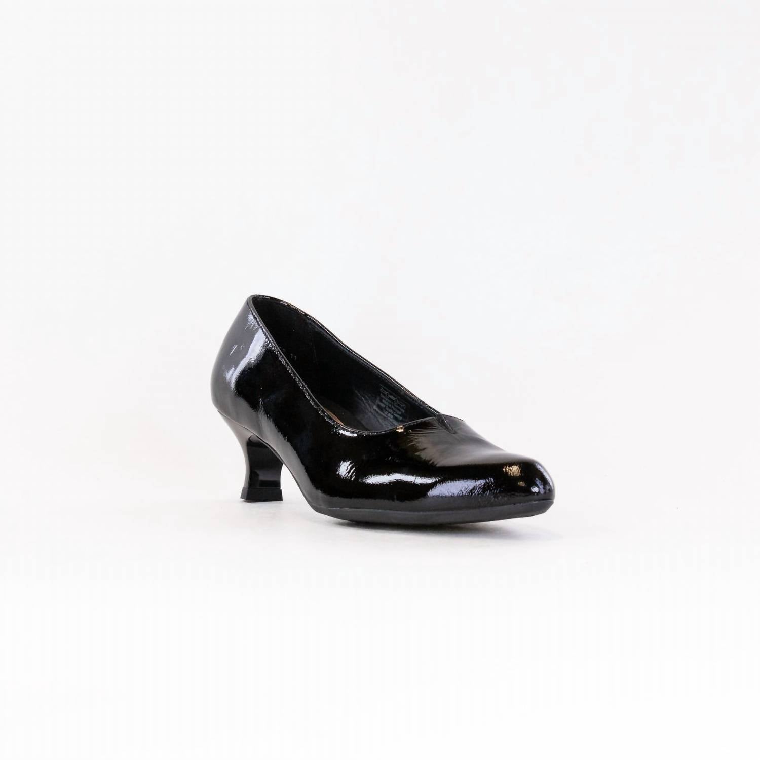 a62133d1-6ce4-4c51-a7d7-62661d20cbdb-upscale_15k-1500x1500-70 Ara - Women??s Kit Heel - Image 1