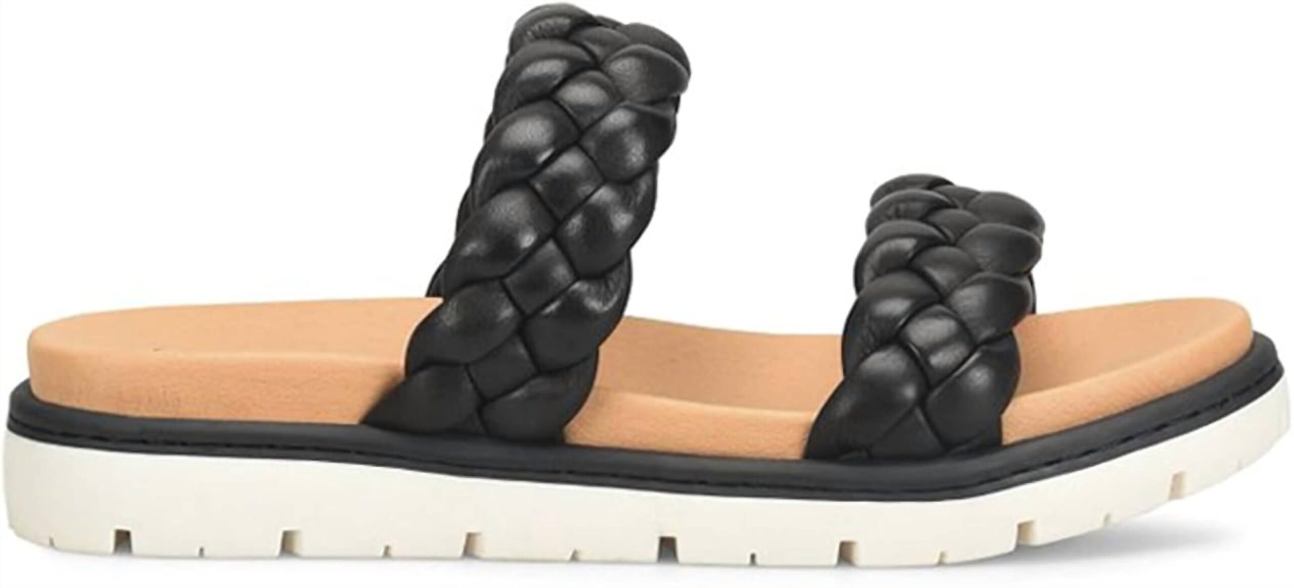 a6e899ab-faa0-450a-8b60-c5c02fdd9a62-upscale_15k-1500x1500-70 Born - Women's Freesia Sandal - Image 1