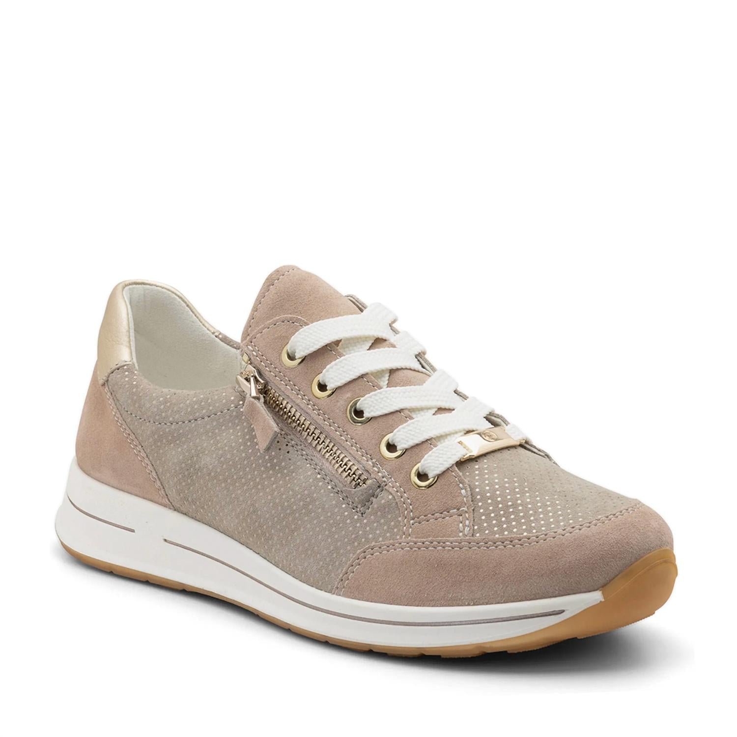 a7109d78-cca9-4343-9710-ddd7ea854536-upscale_15k-1500x1500-1 Ara - Women Oleanna Shoes - Image 1
