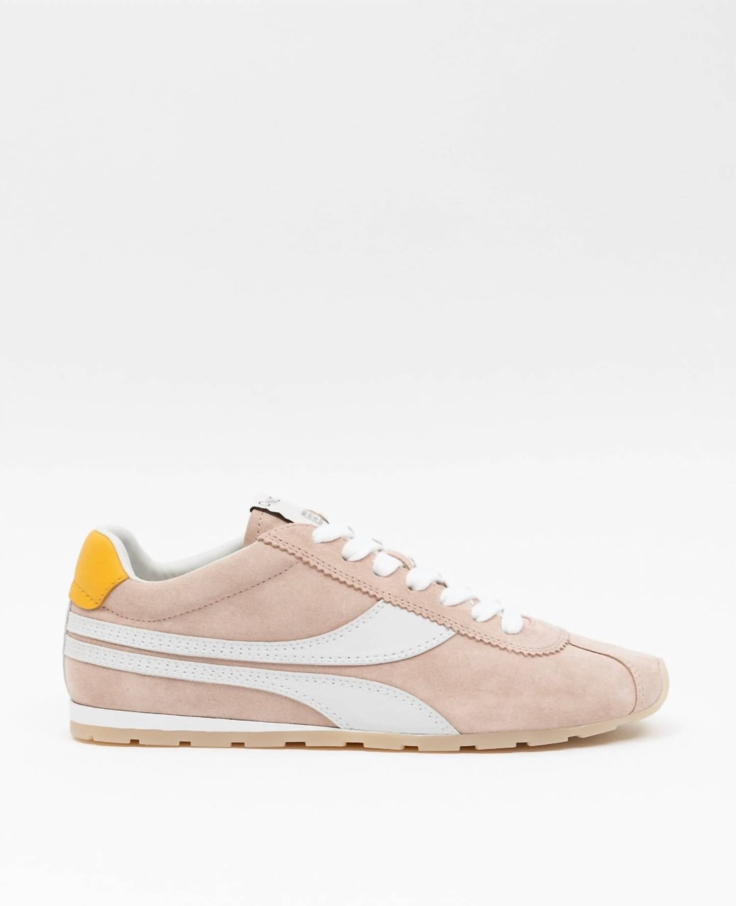 a7cabbca-044b-4f98-a7e6-bc382b330fd0-upscale_15k-1500x1500-70 Oncept - Women's Essex Sneaker - Image 1