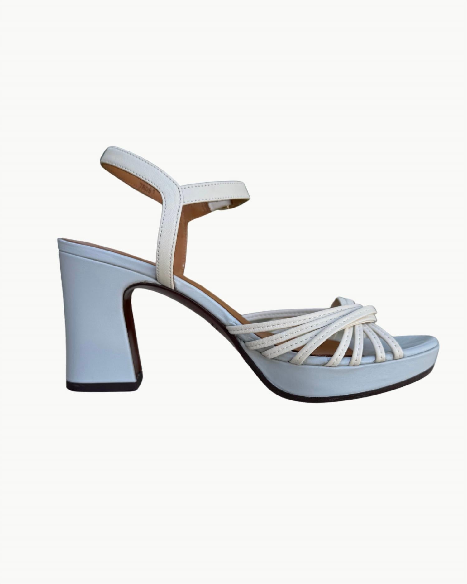 a80c991a-bd90-4ad3-ae85-9bb62c9ed3a0-upscale_15k-1500x1500-1 Chie Mihara - Women's Keske Wedge Heel Sandal - Image 1