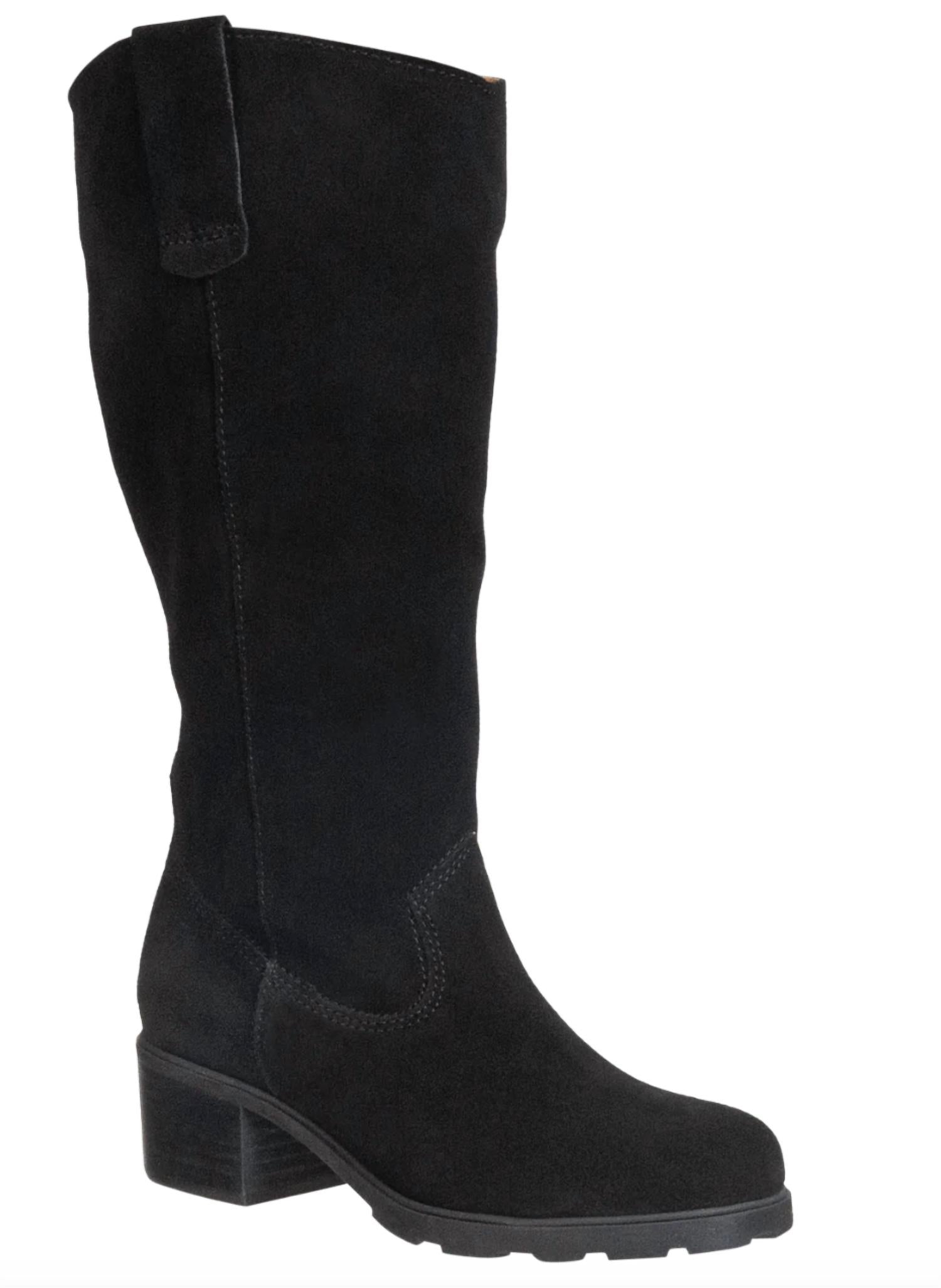 a95d02fa-f468-404d-9c42-cd43eaf98a59-upscale_15k-1500x1500-1 Otbt - Women's Tallow Boot - Image 1